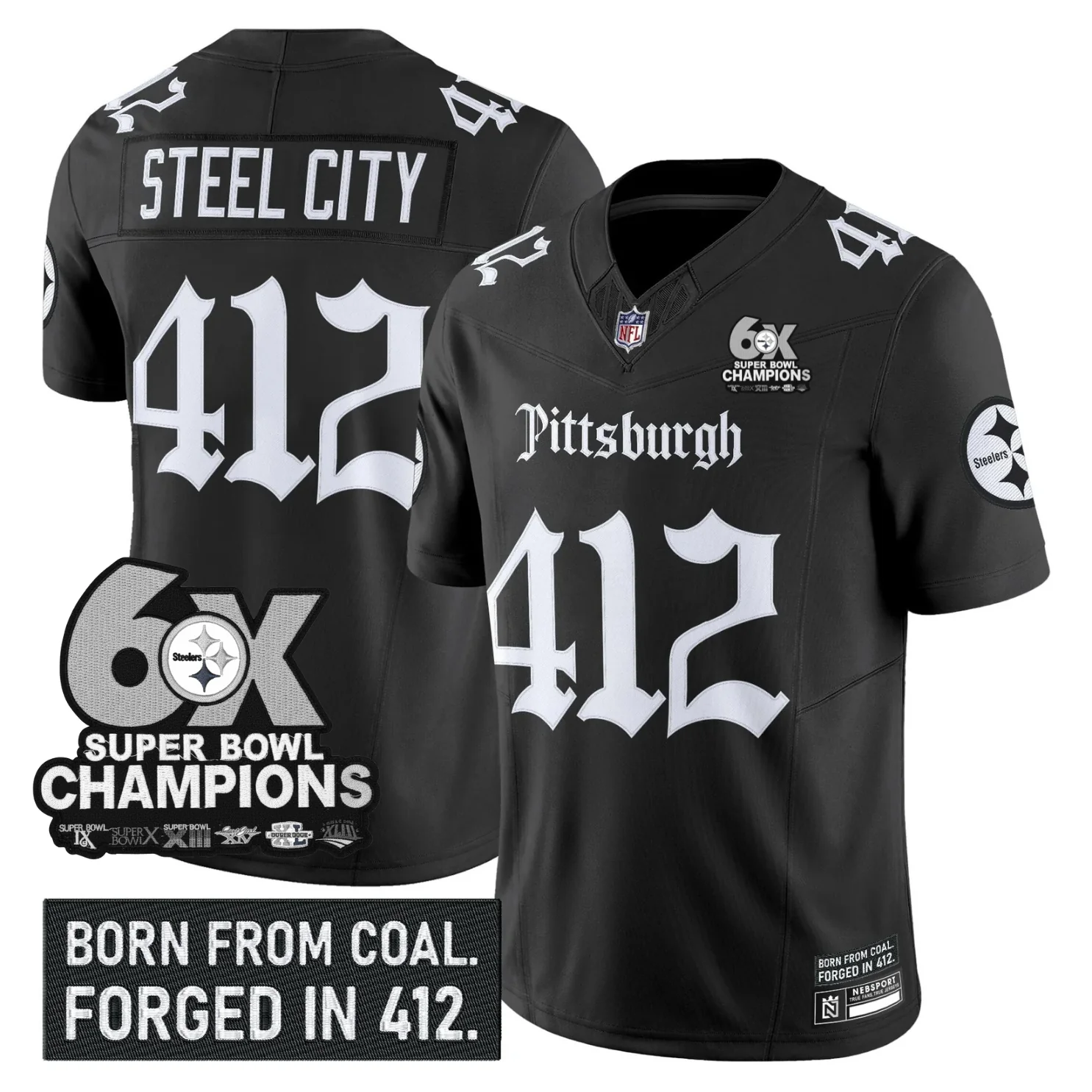 Product image 16