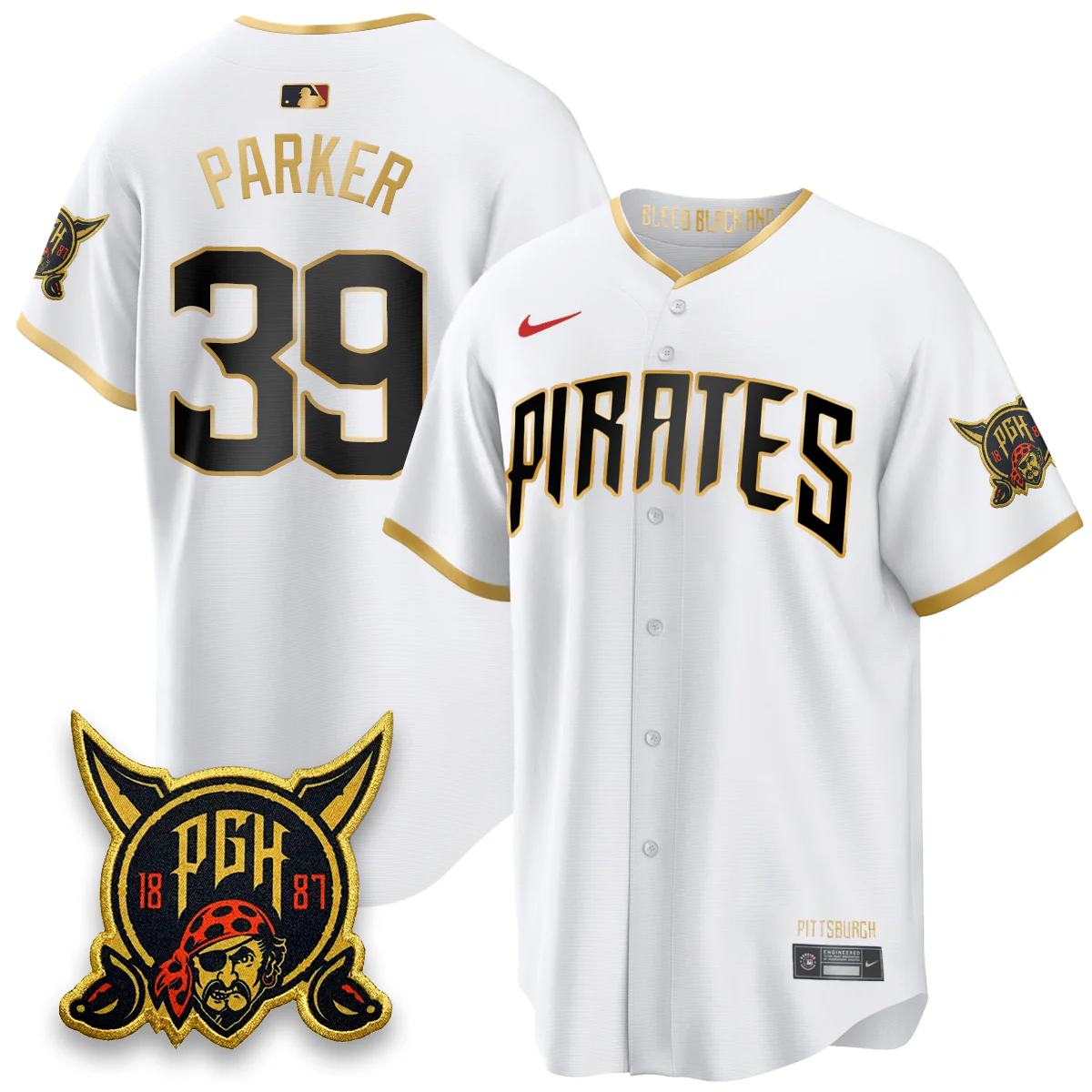 Product image 19
