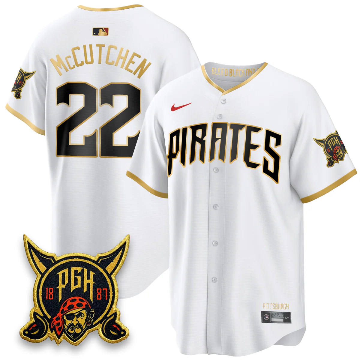 Product image 21