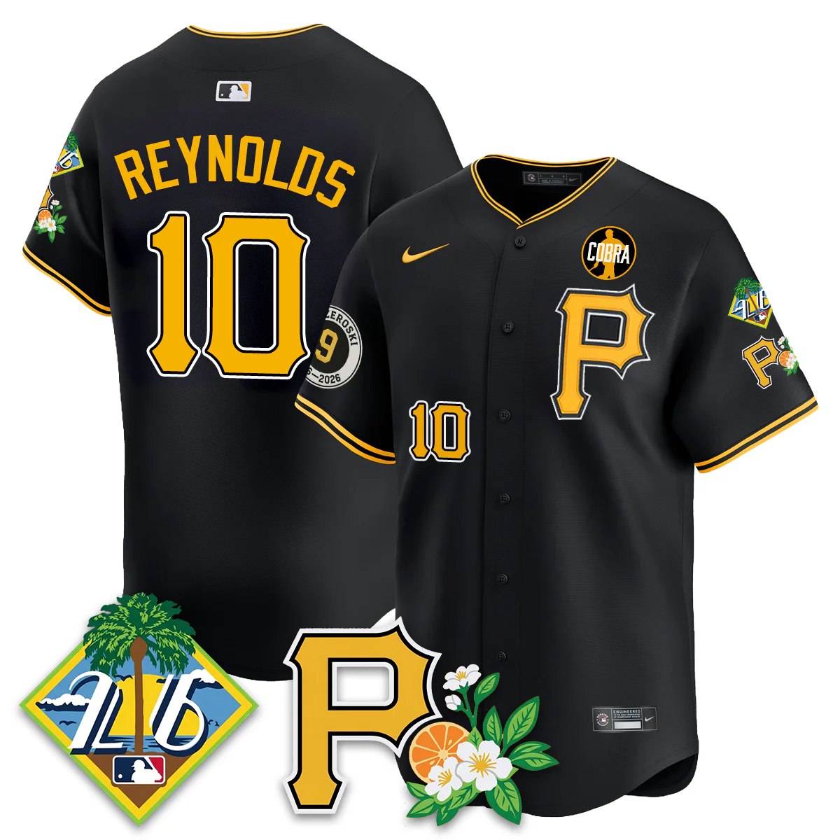 Product image 15