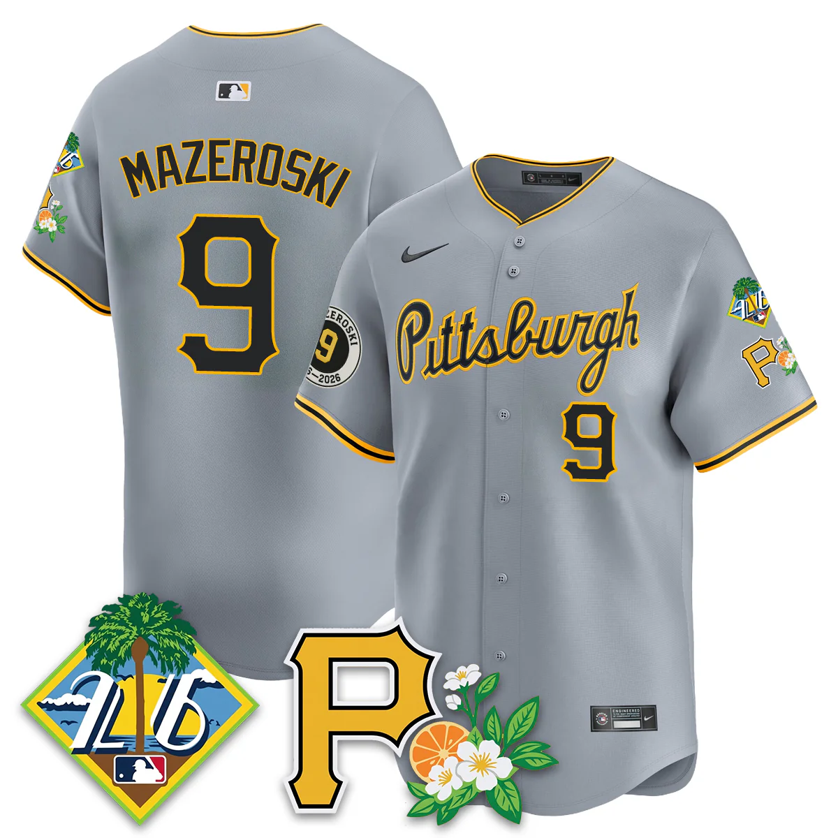 Product image 30