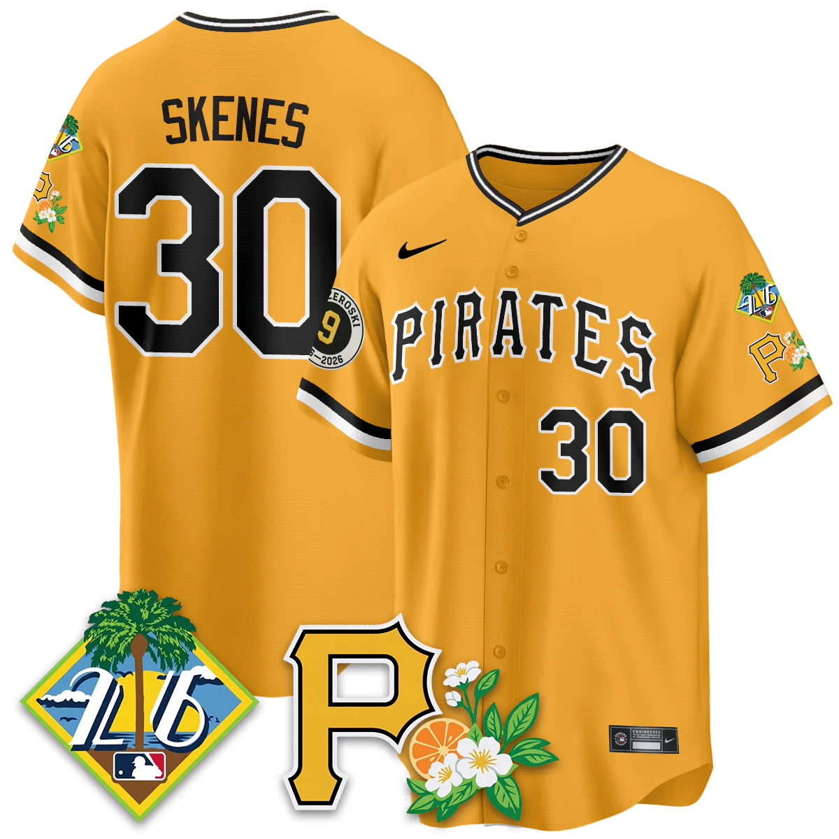 Product image 43