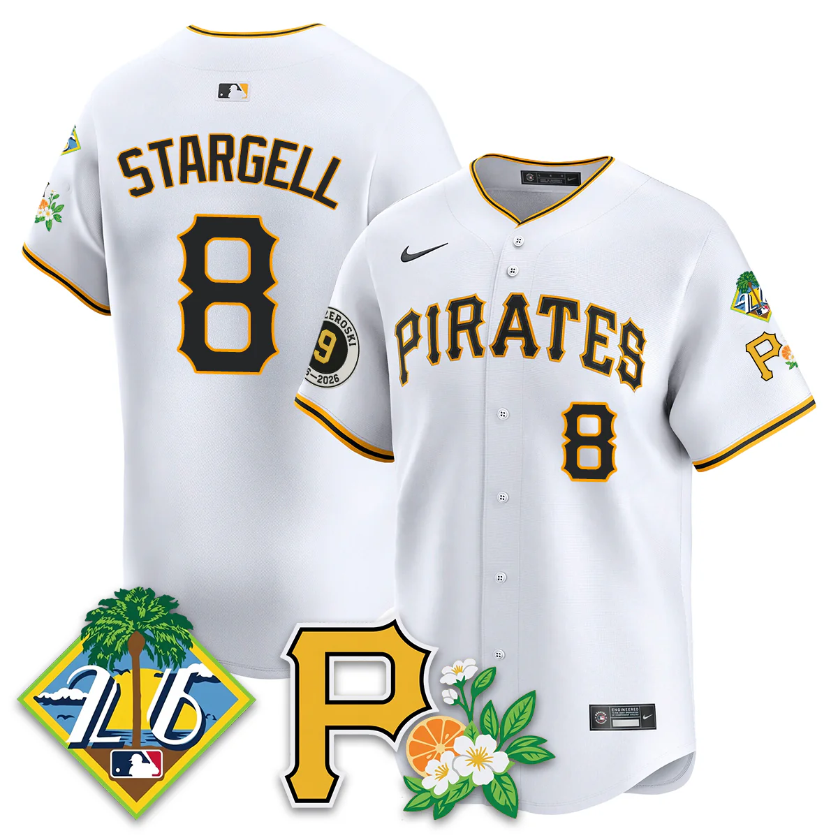 Product image 53