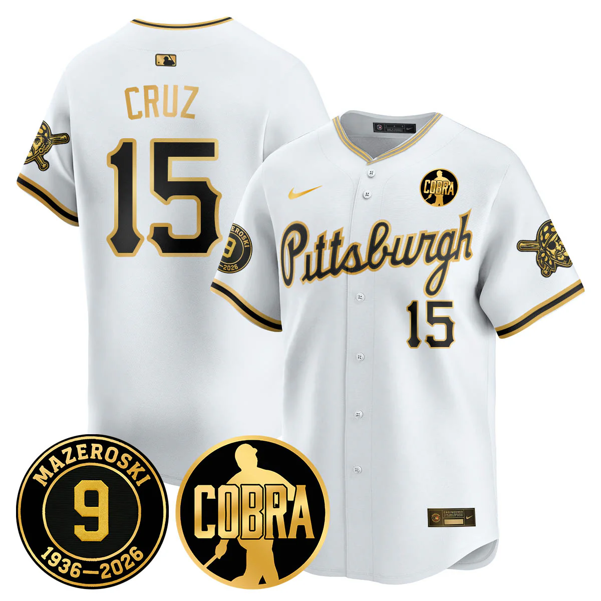 Product image 15