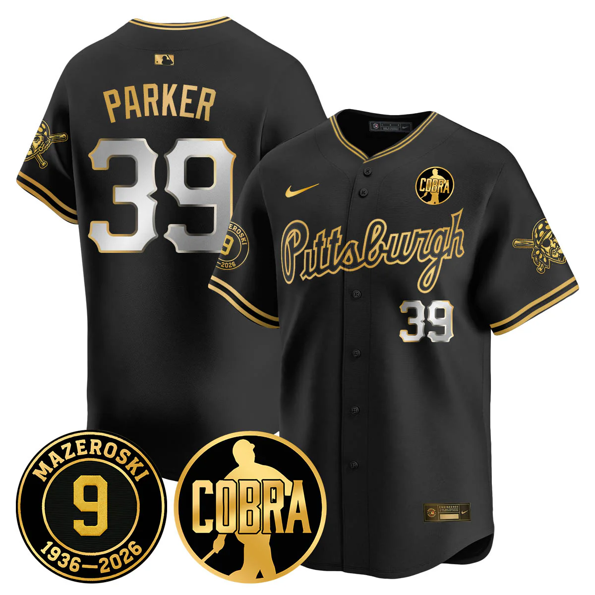 Product image 26