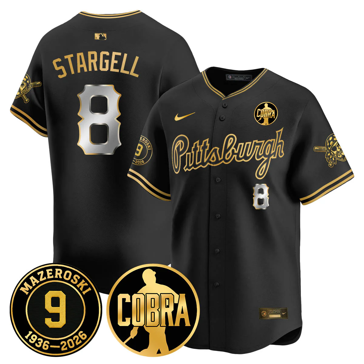 Product image 32