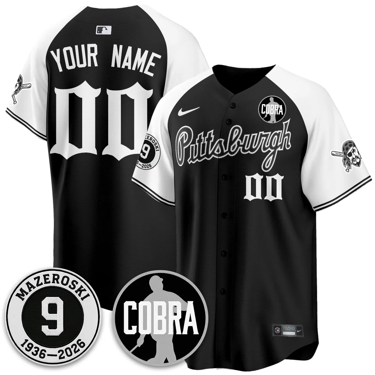 Product image 10