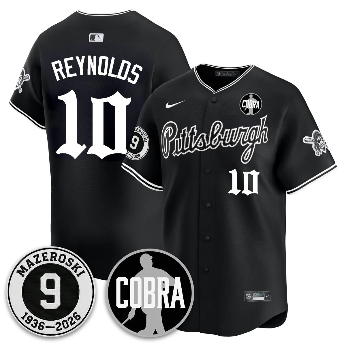 Product image 15
