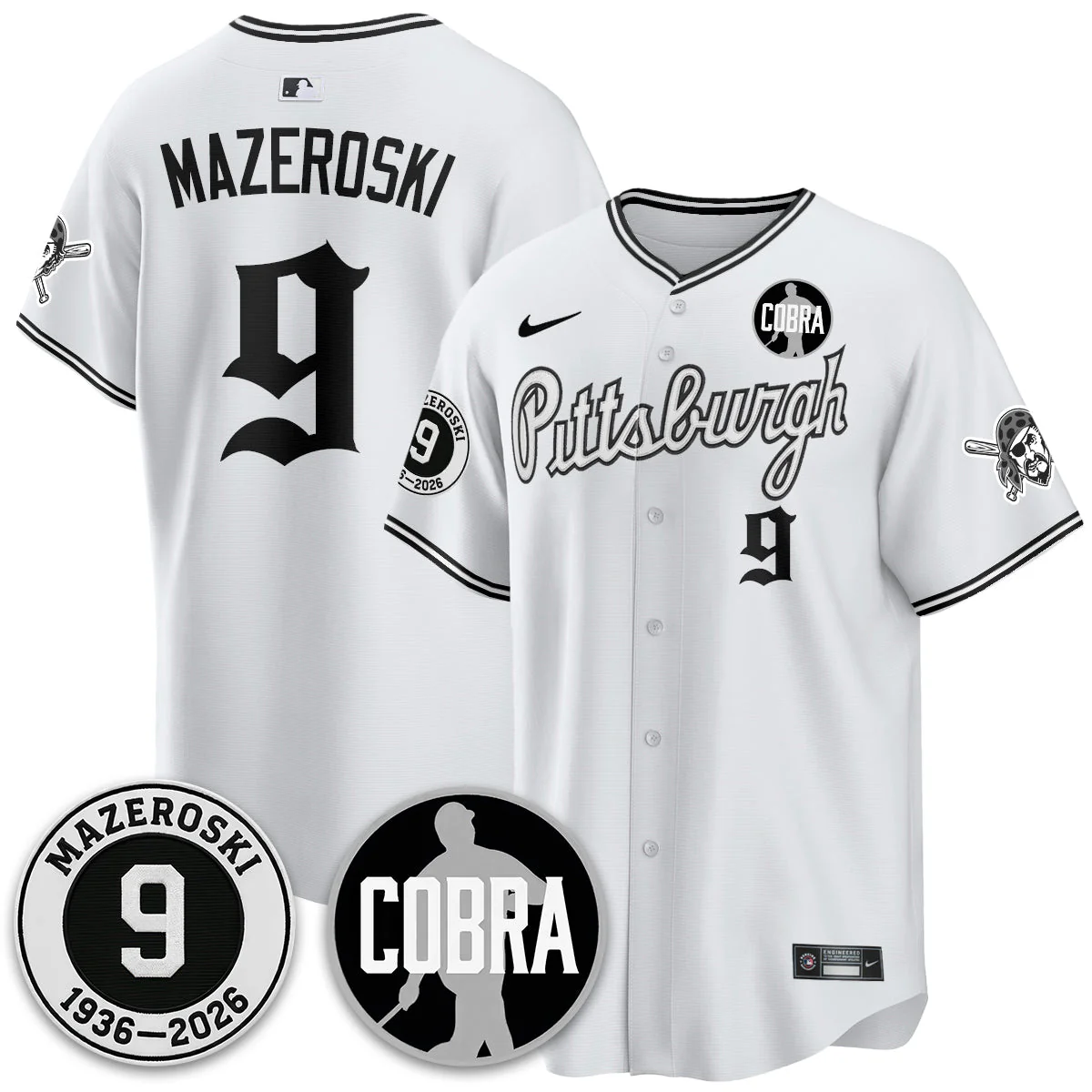 Product image 21