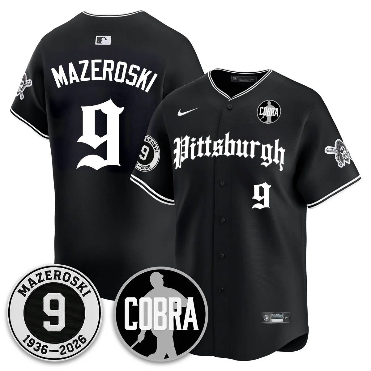 Product image 12
