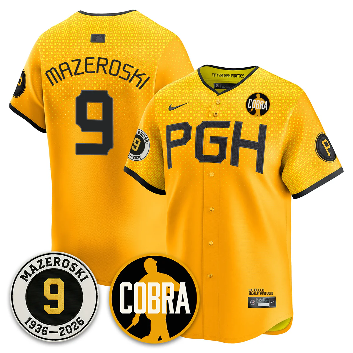Product image 12