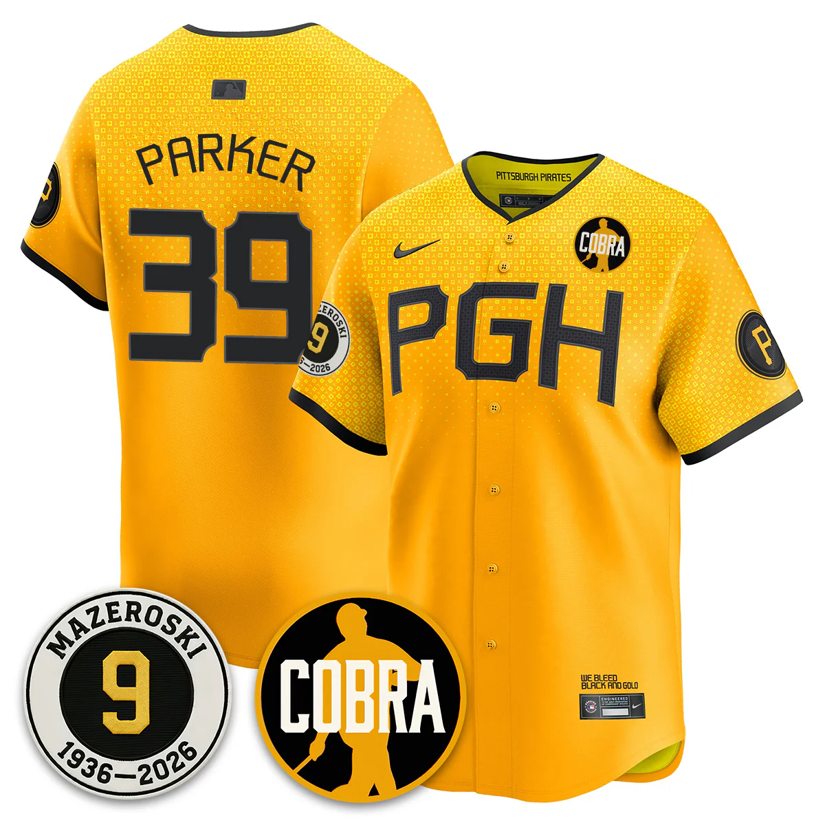Product image 14