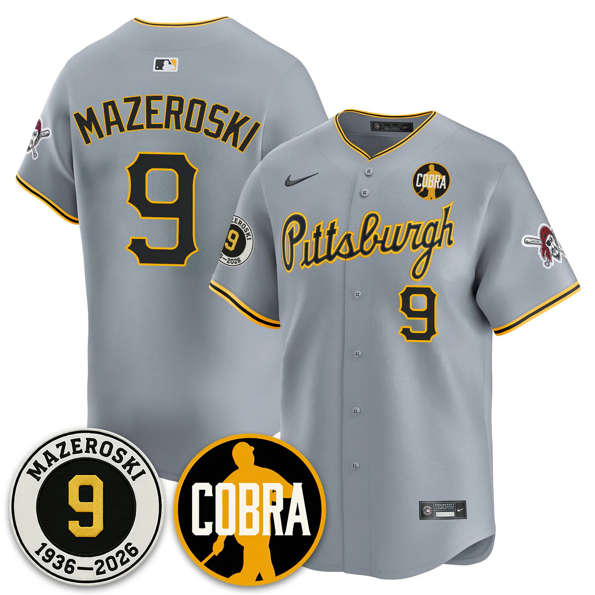 Product image 21