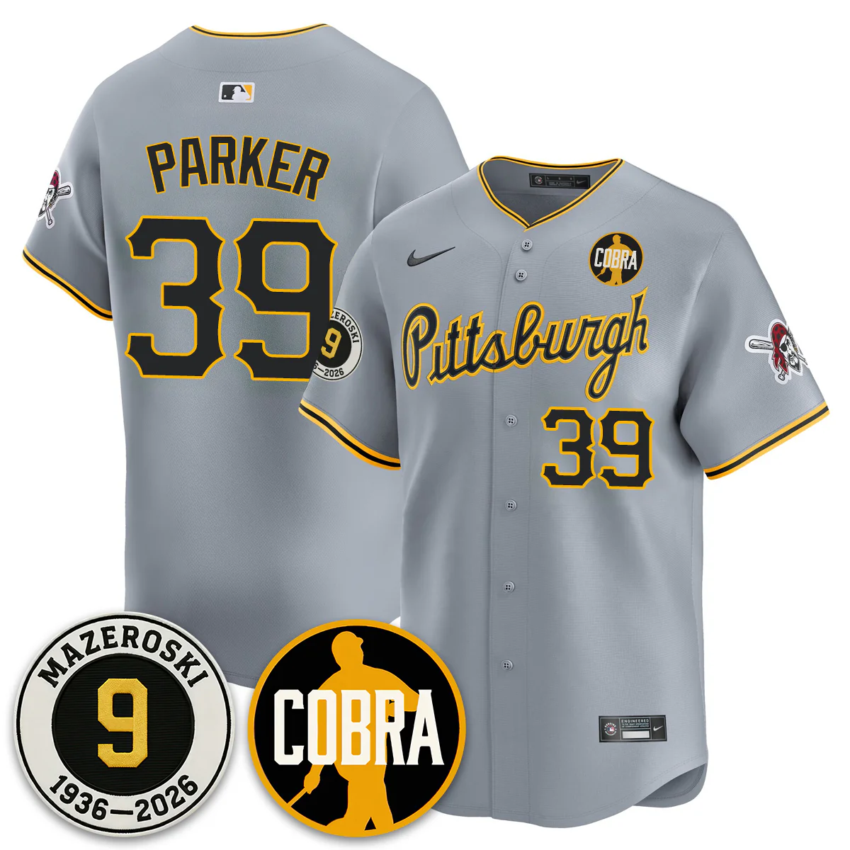 Product image 23