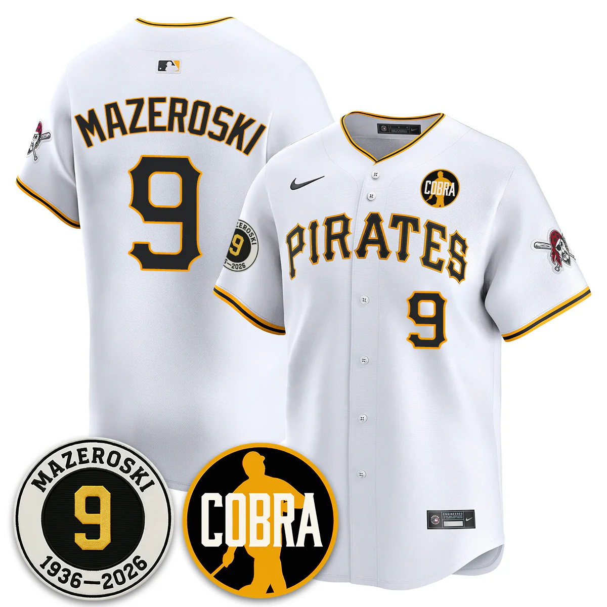Product image 30