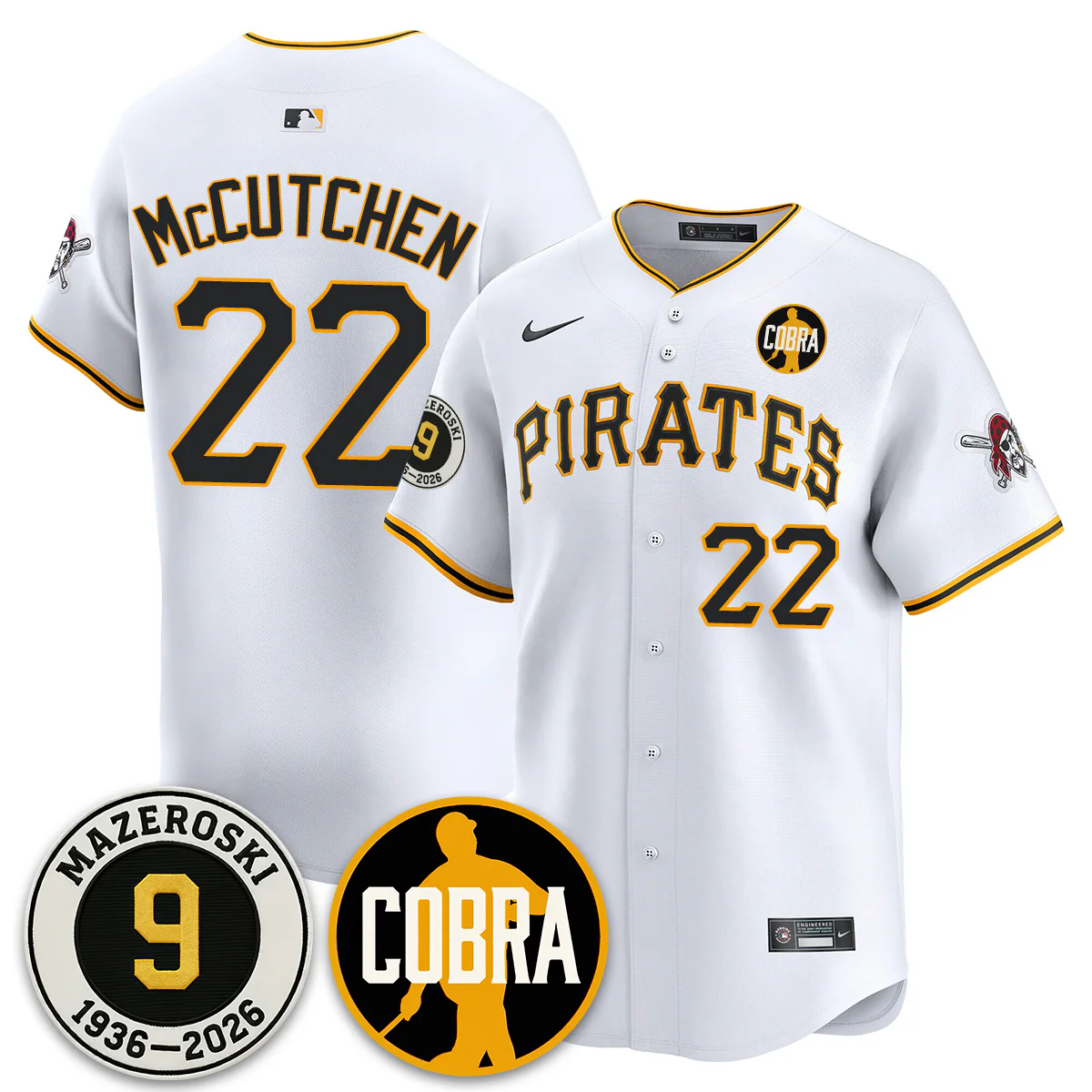 Product image 31