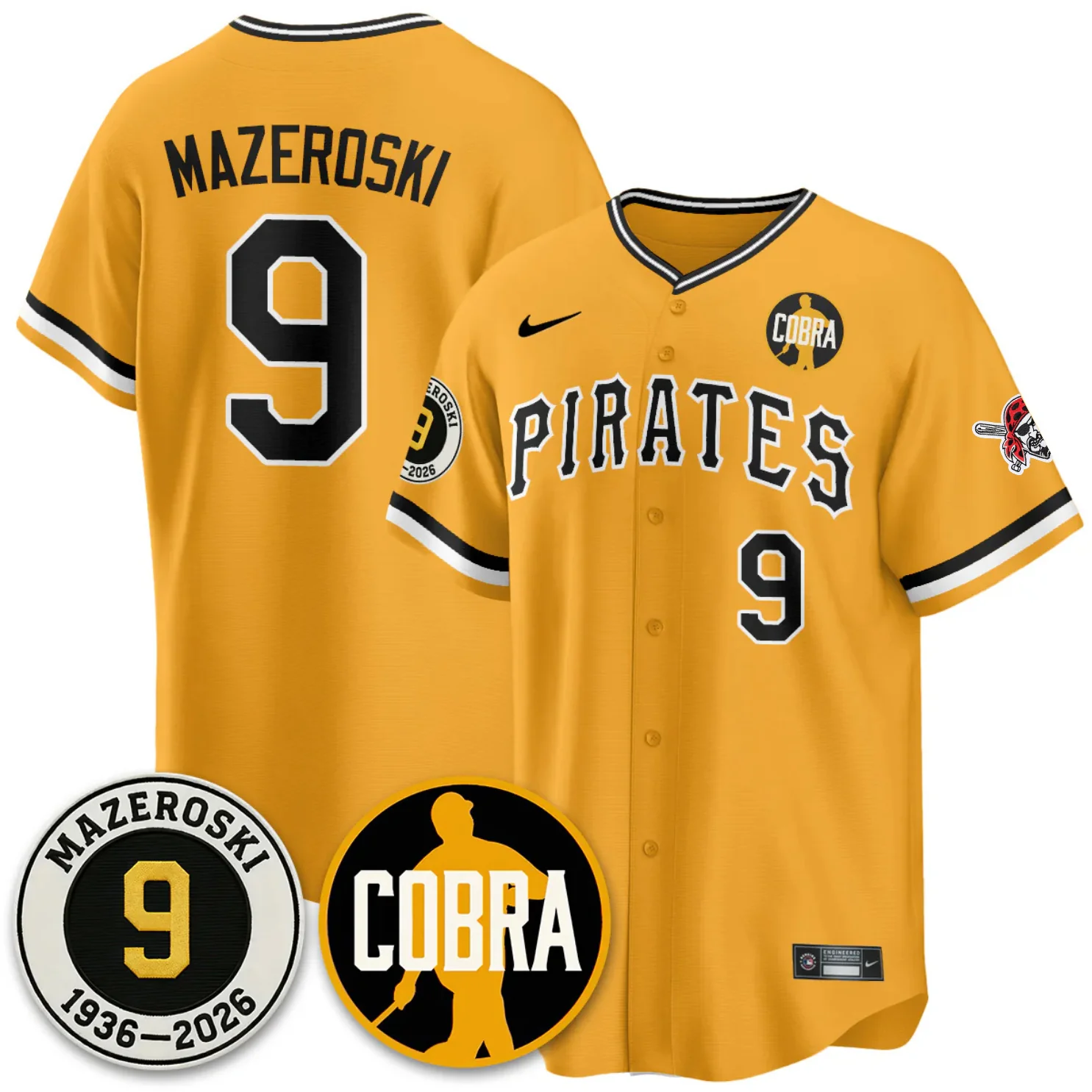 Product image 40