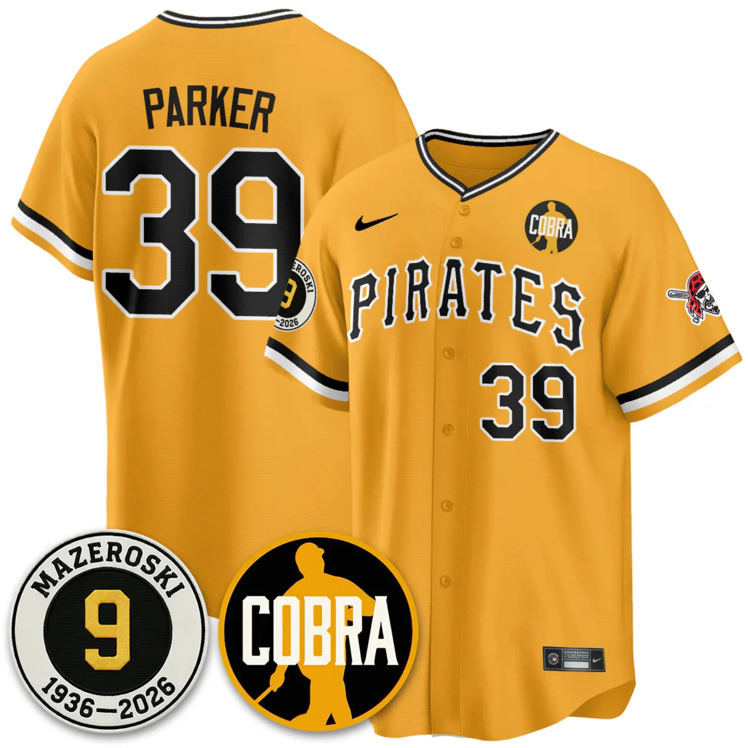 Product image 41