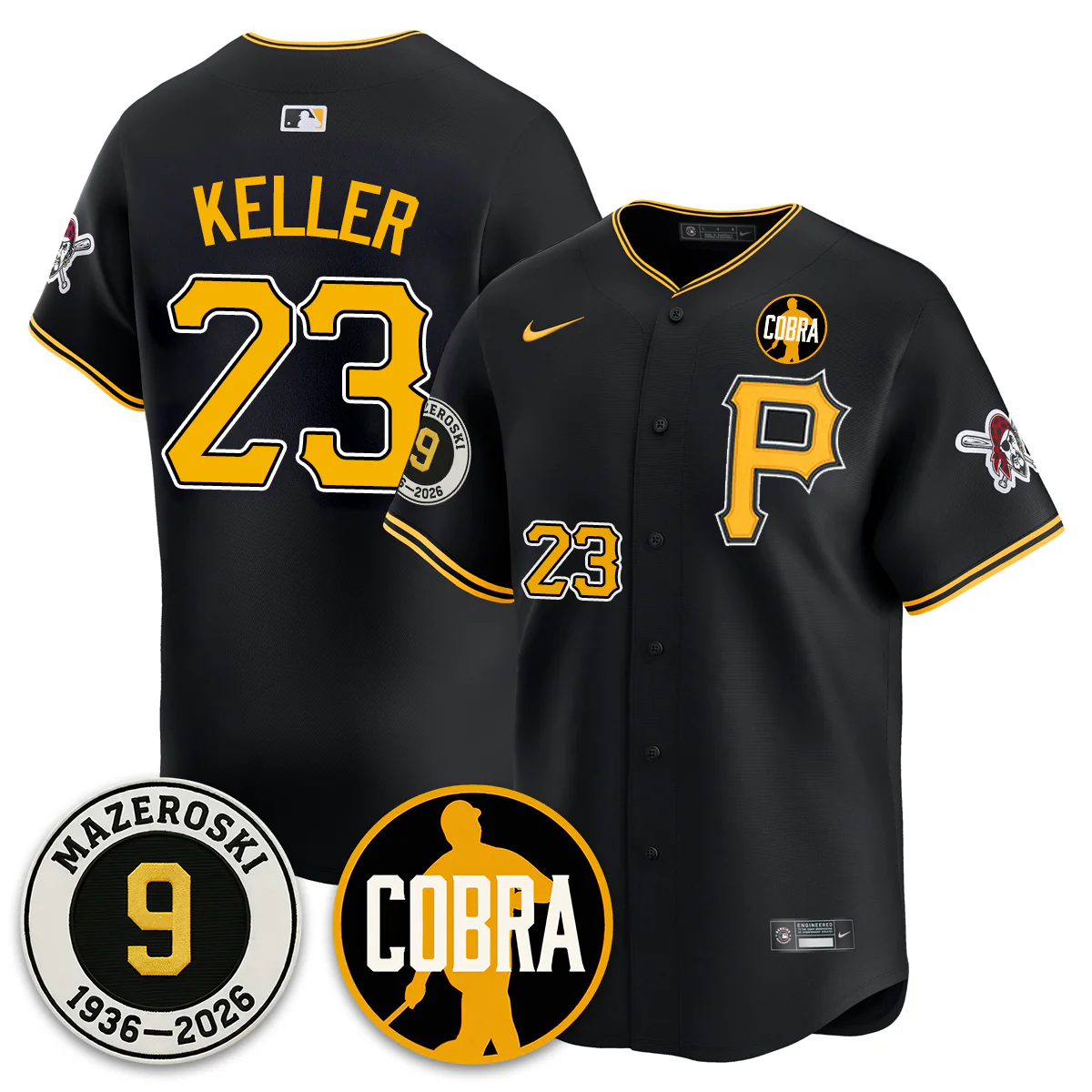 Product image 46