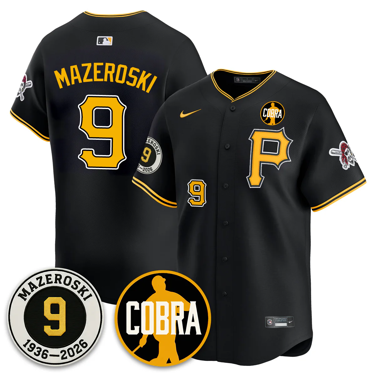 Product image 47