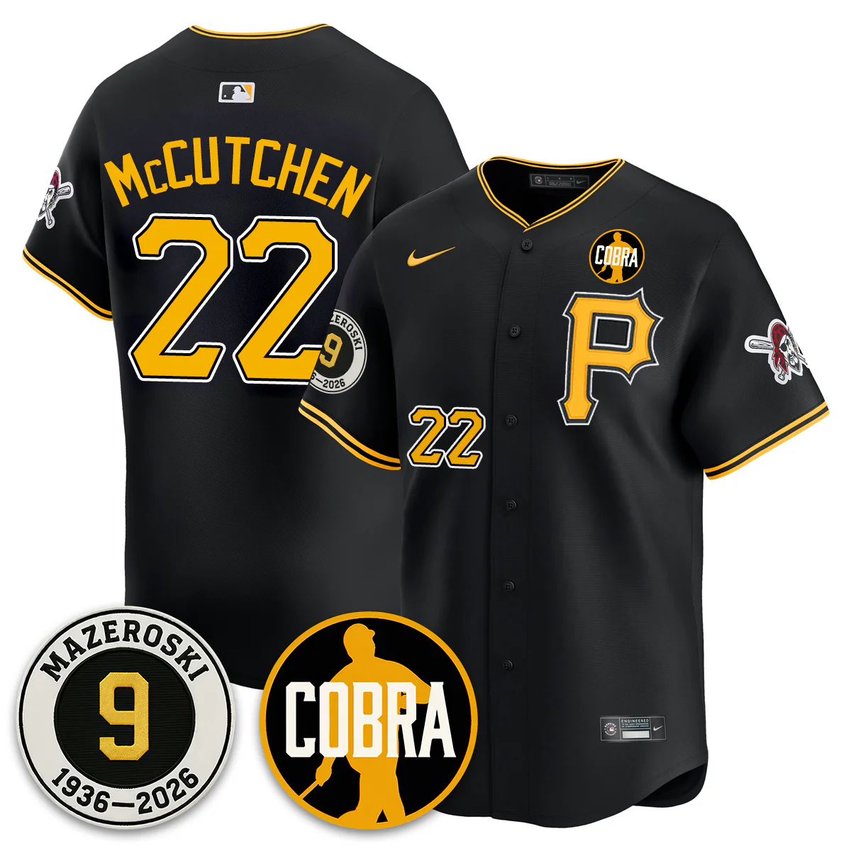 Product image 48