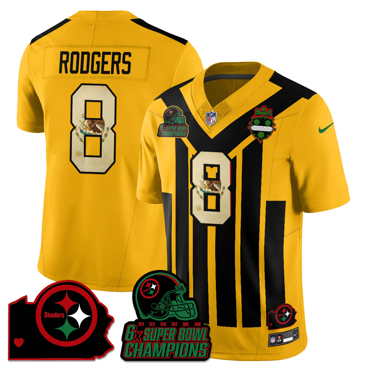 Product image 13
