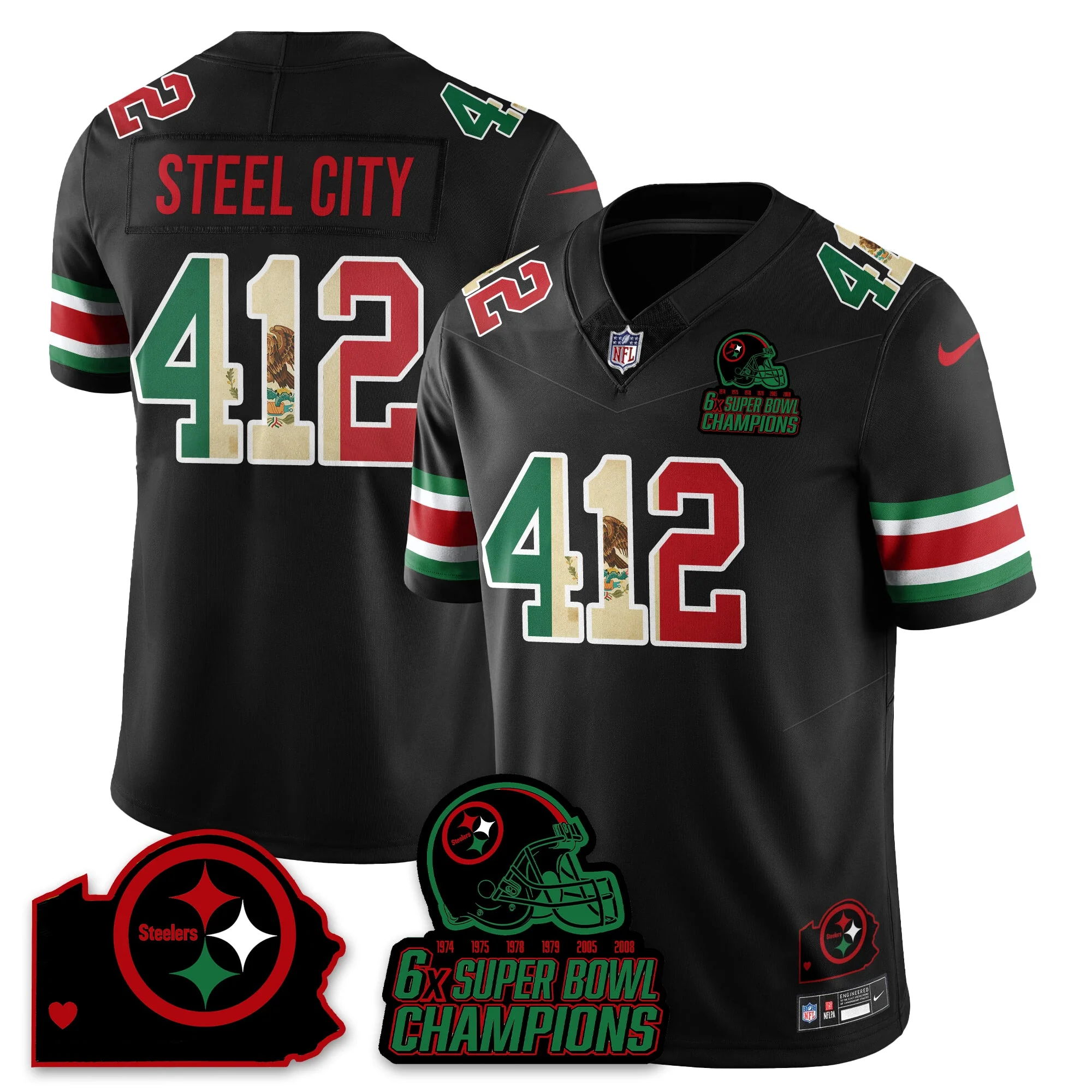 Product image 24