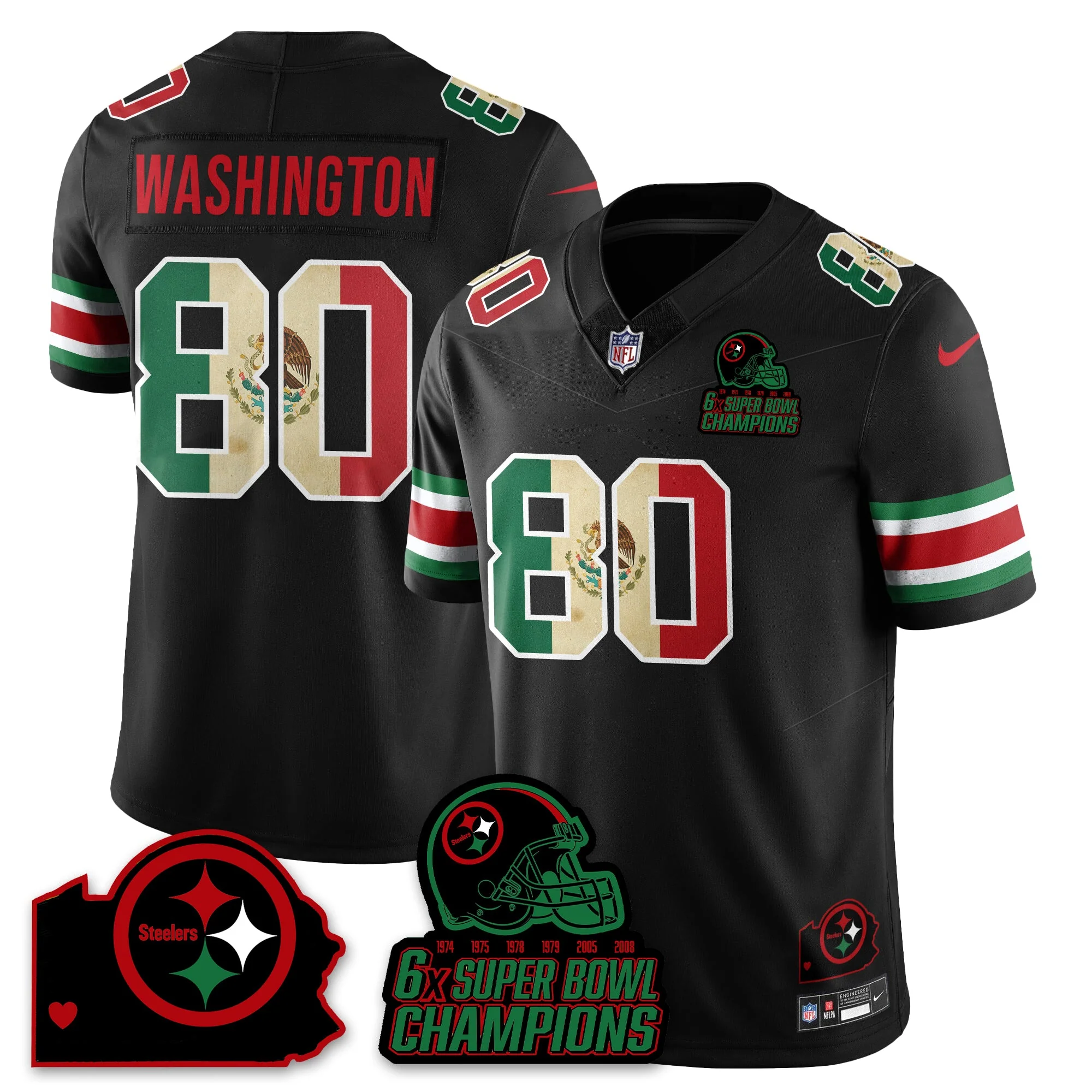 Product image 25