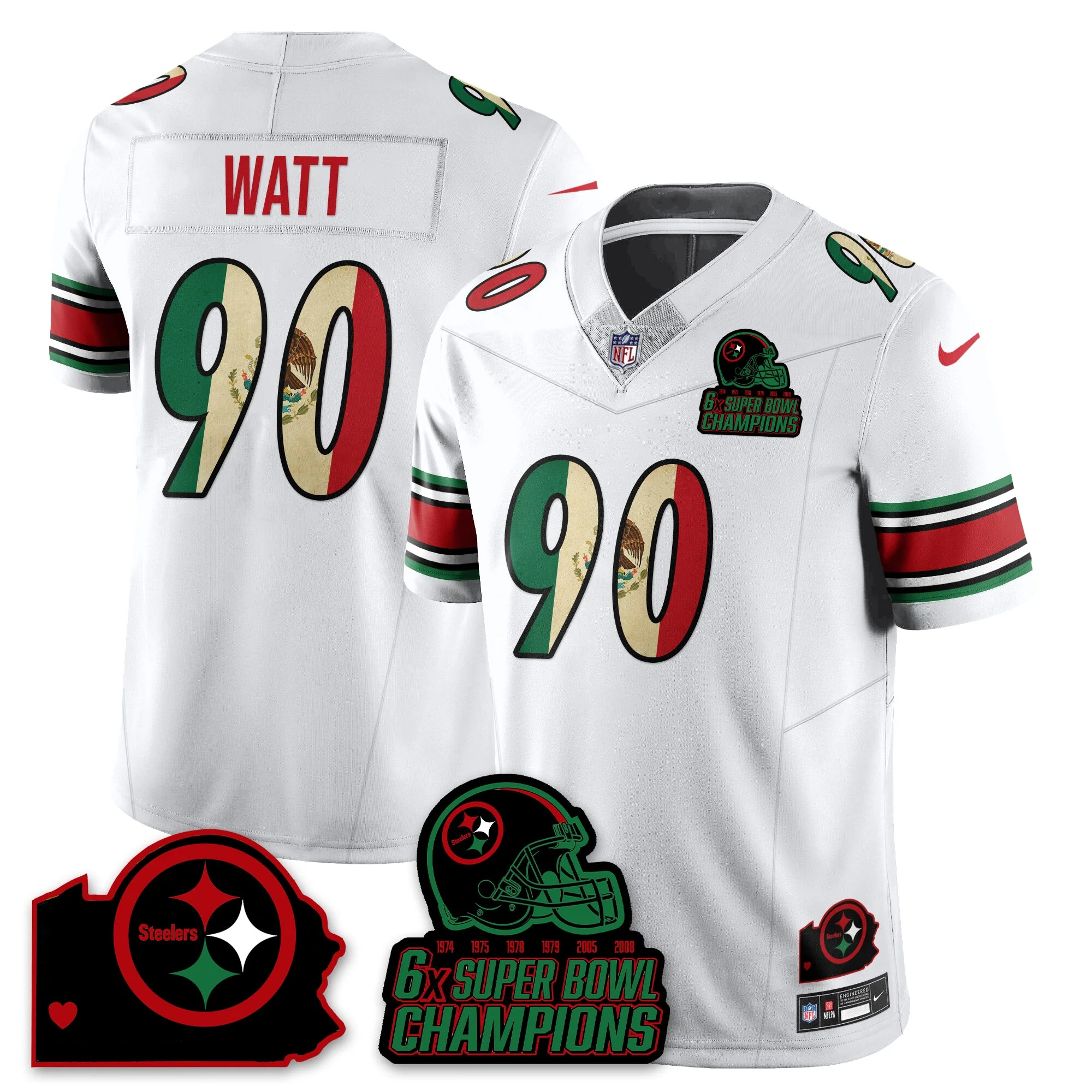 Product image 35