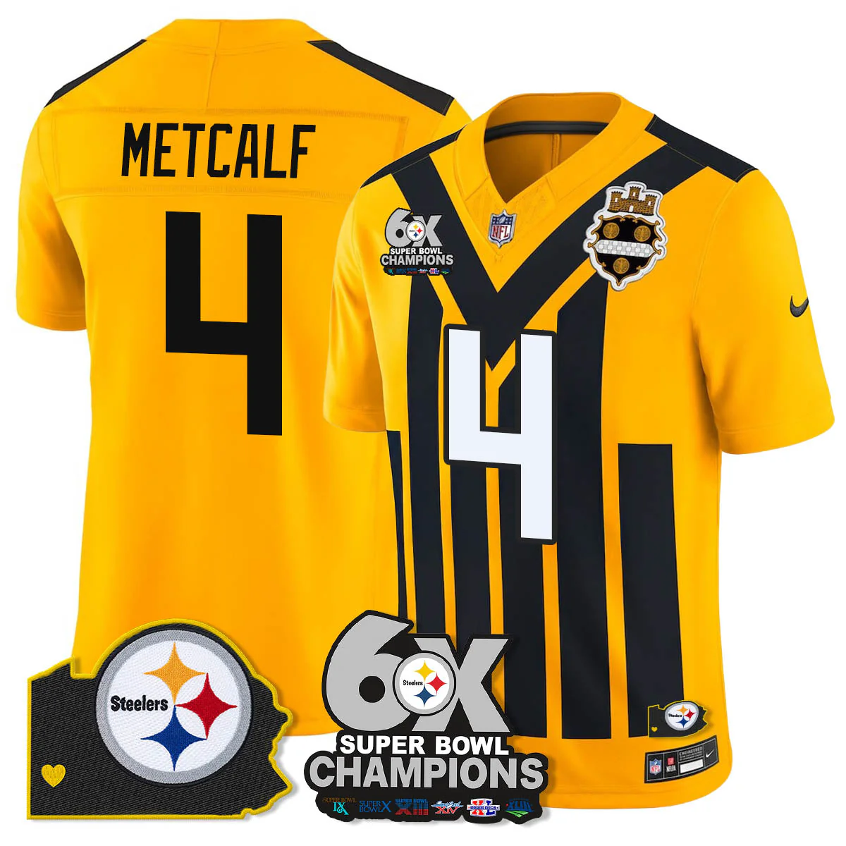 Product image 11
