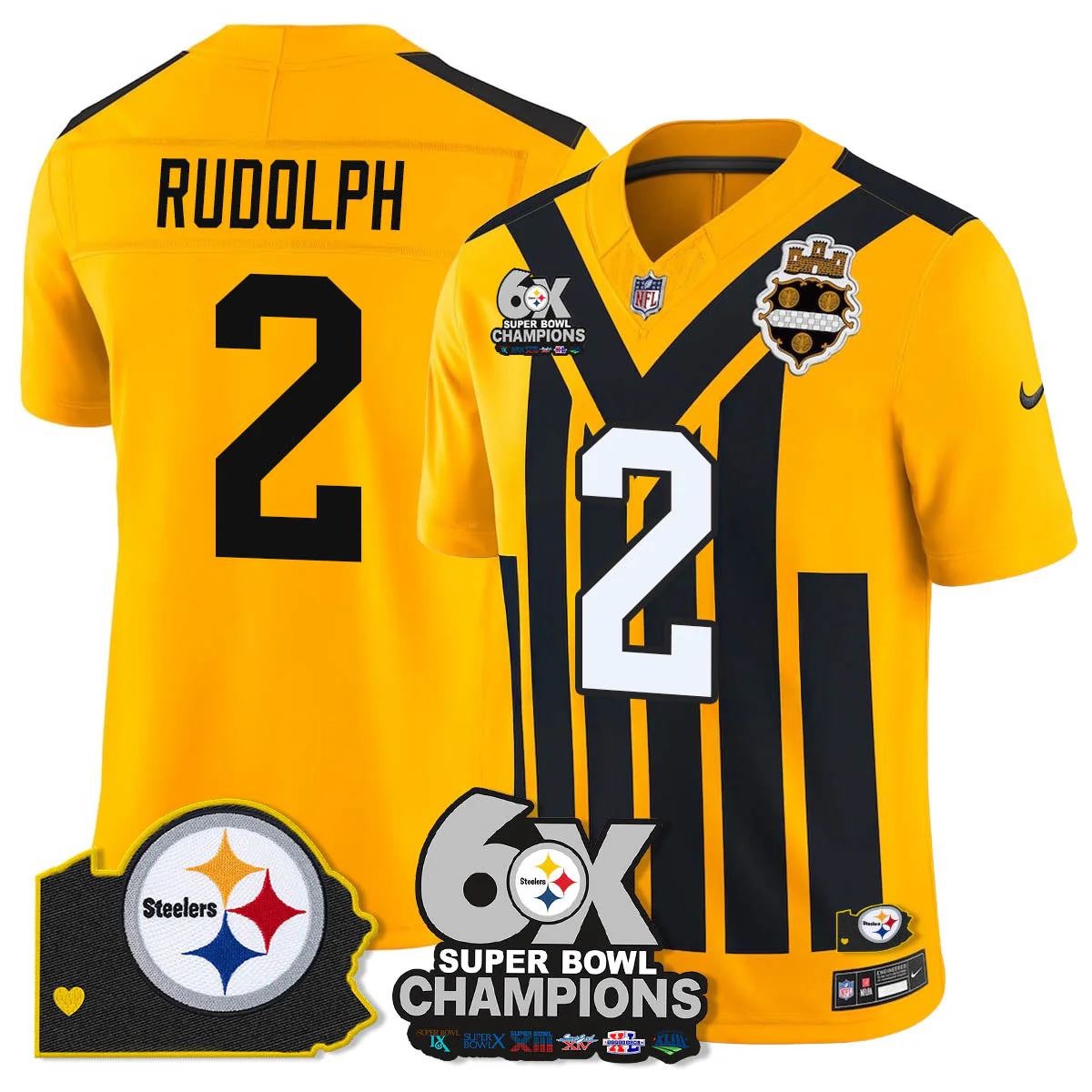 Product image 14