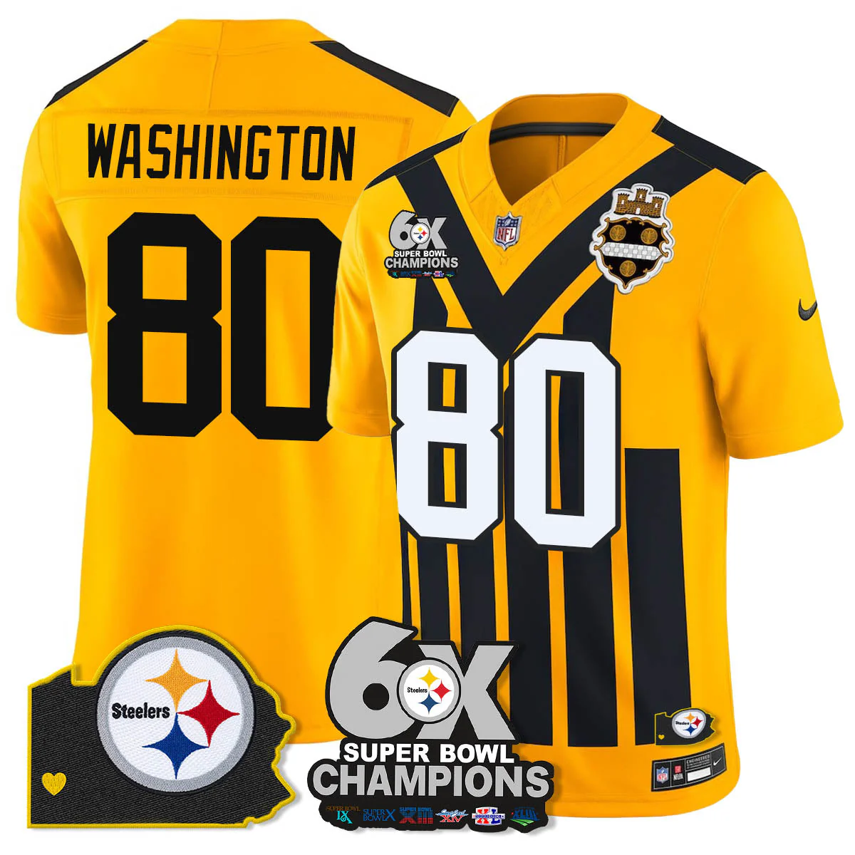 Product image 16