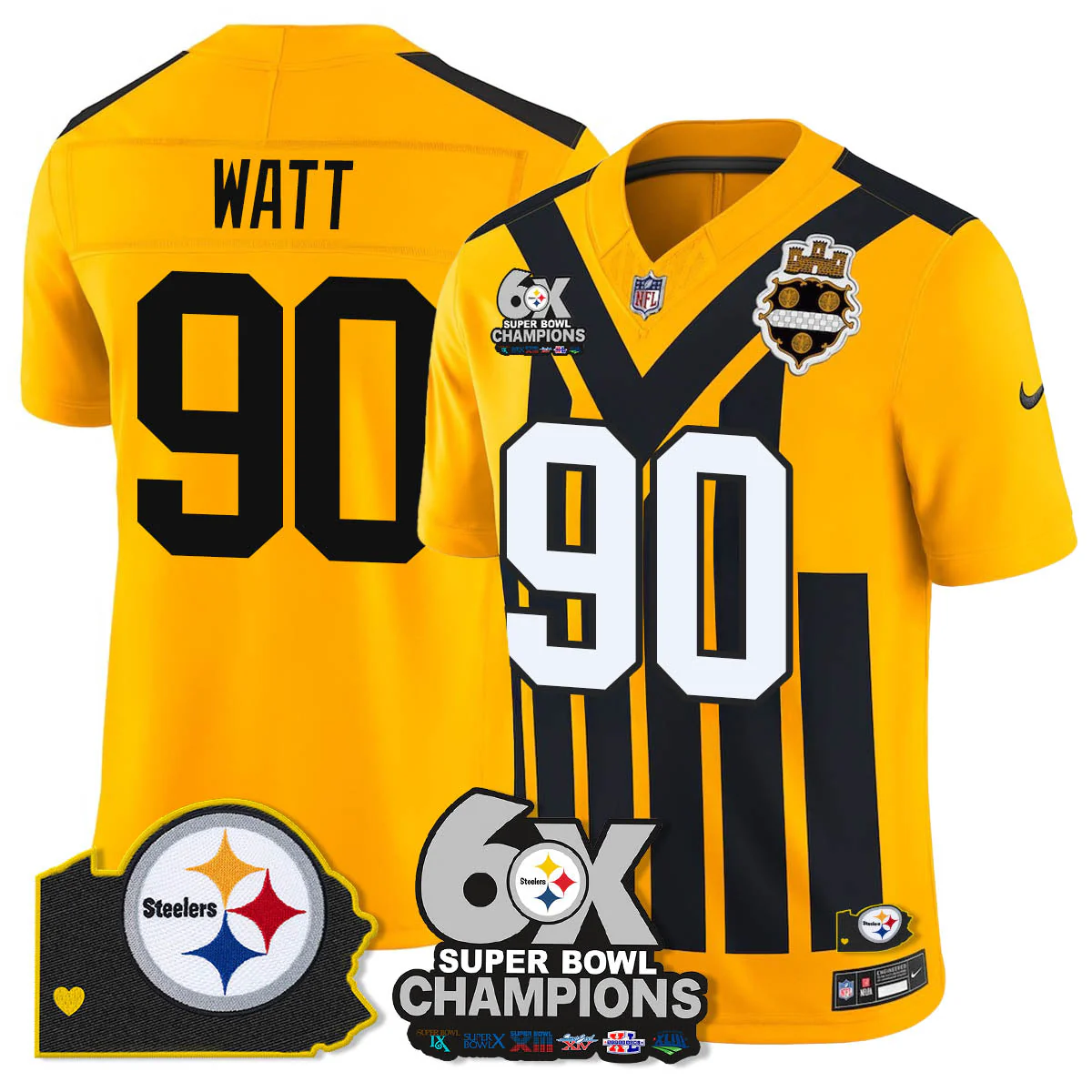 Product image 17