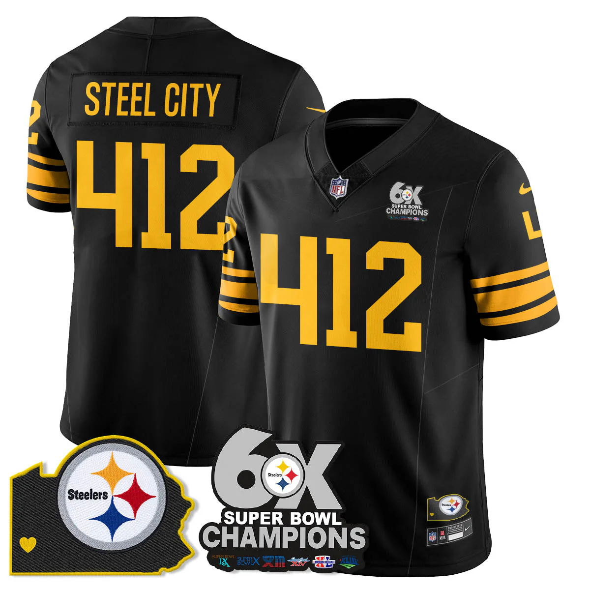 Product image 24