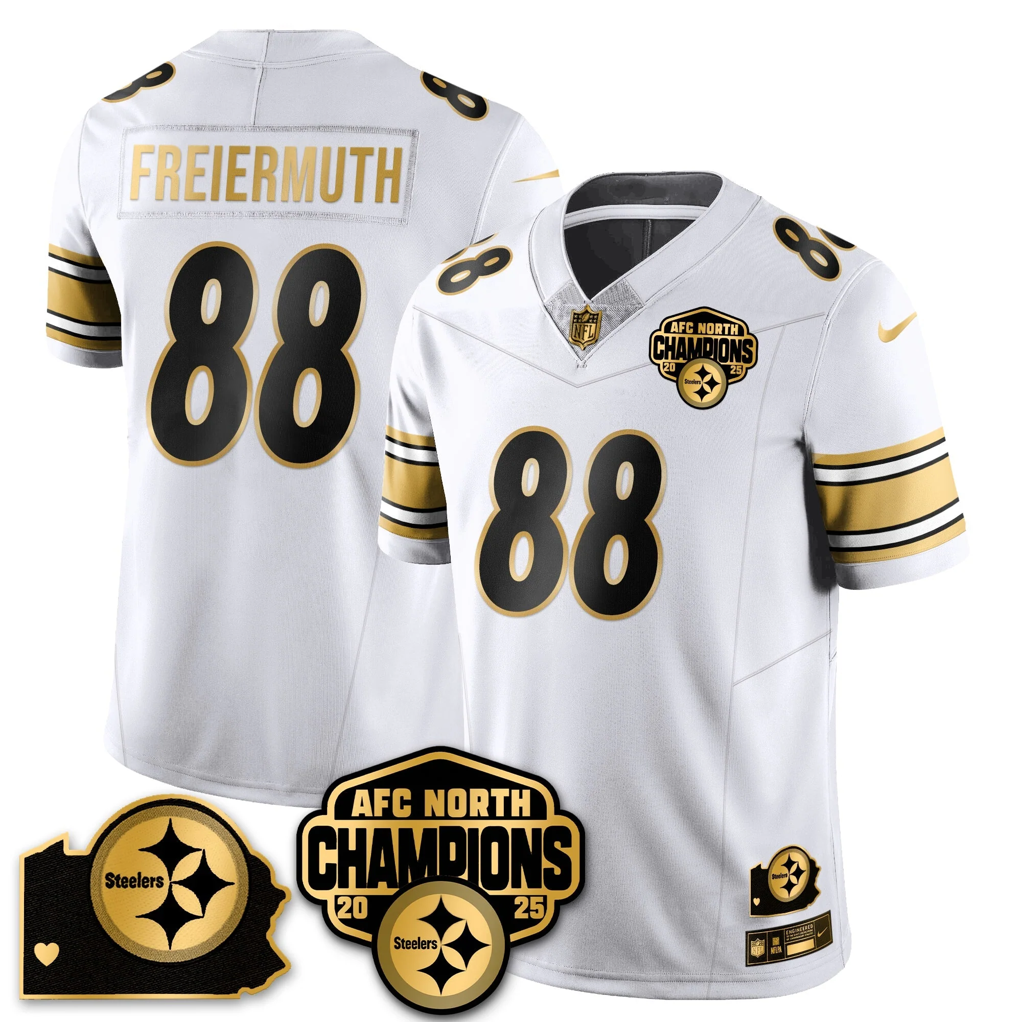 Product image 28