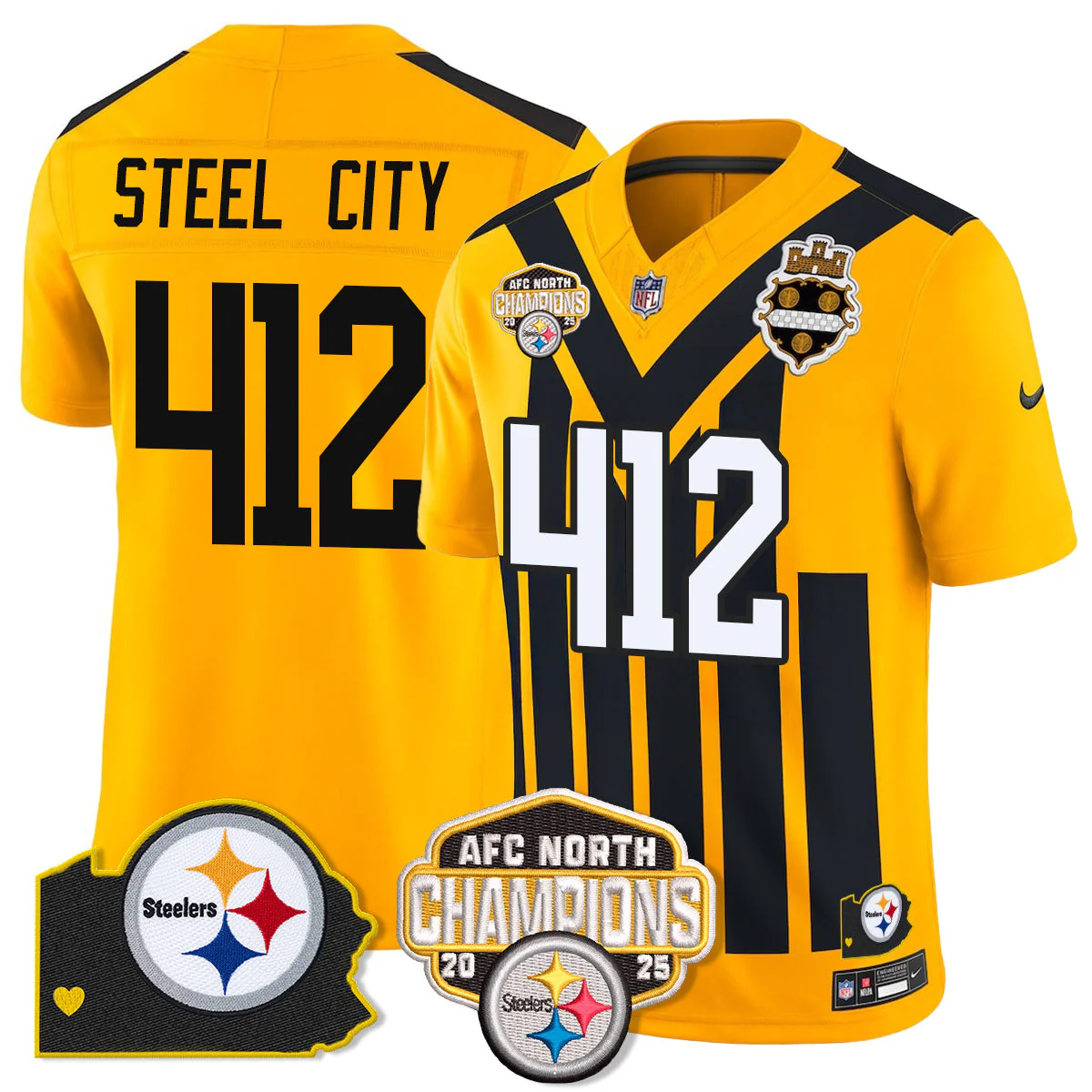 Product image 15