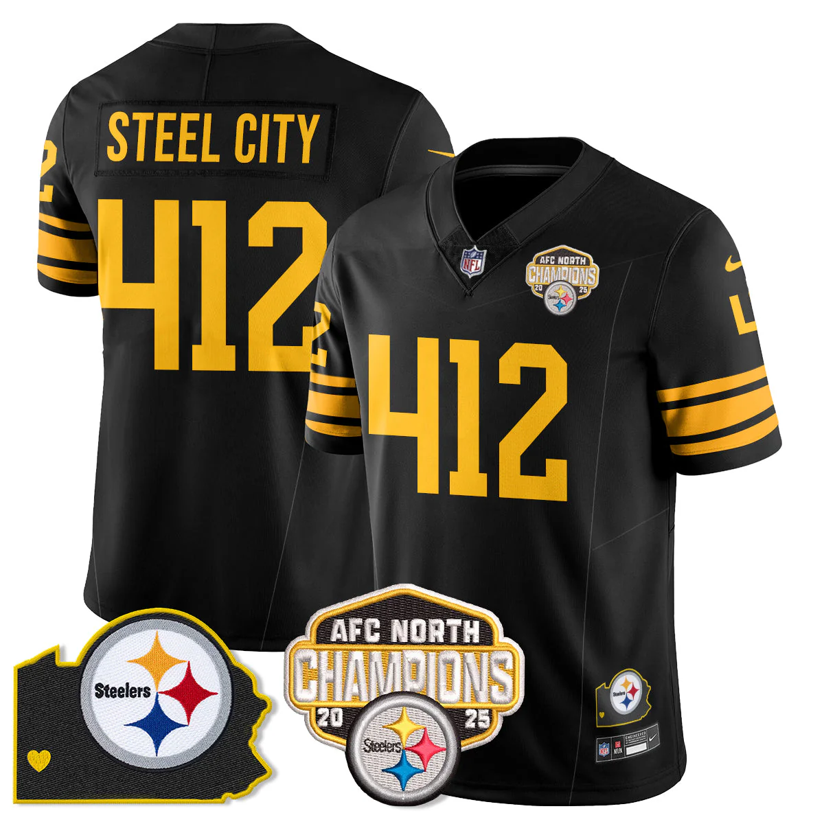 Product image 24