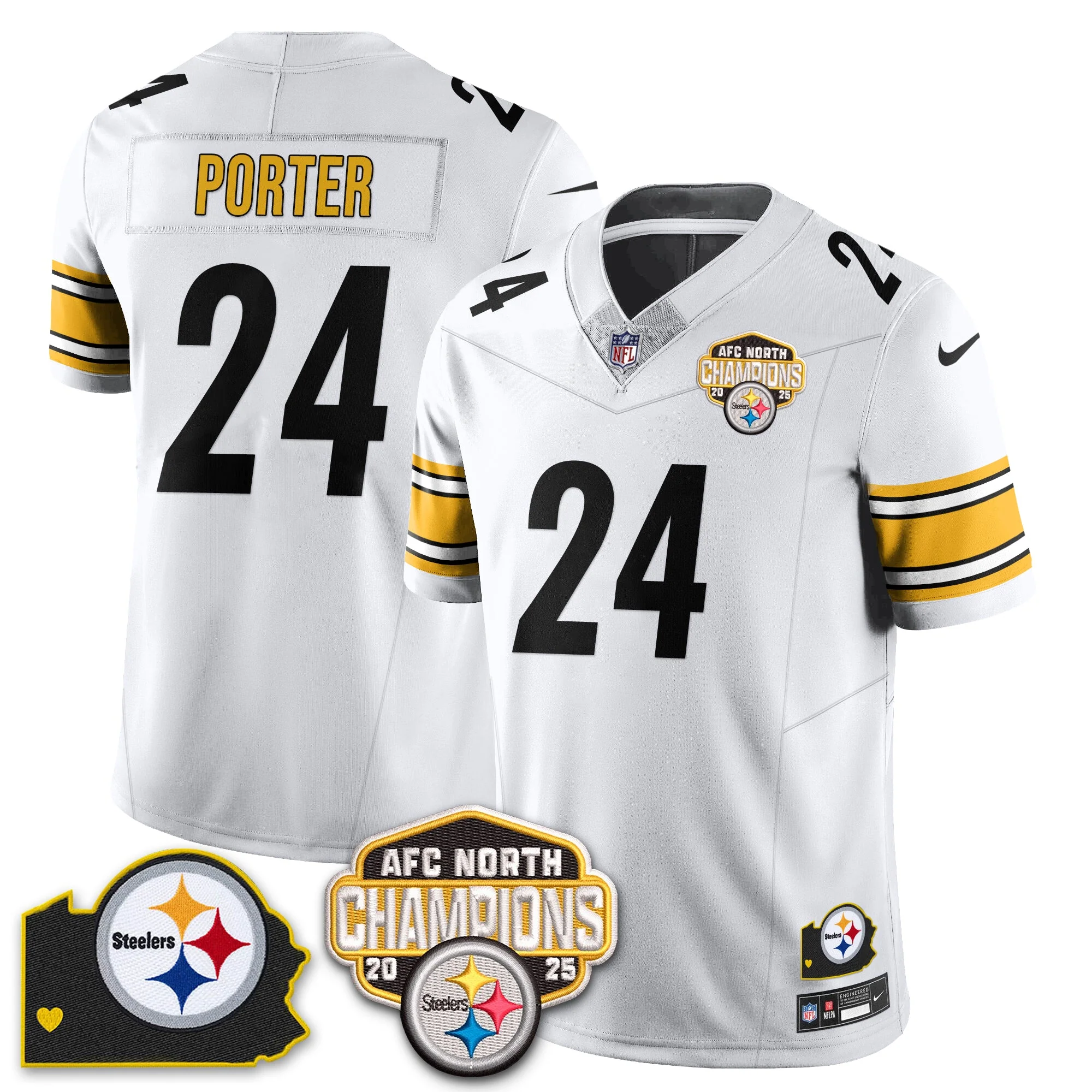 Product image 30