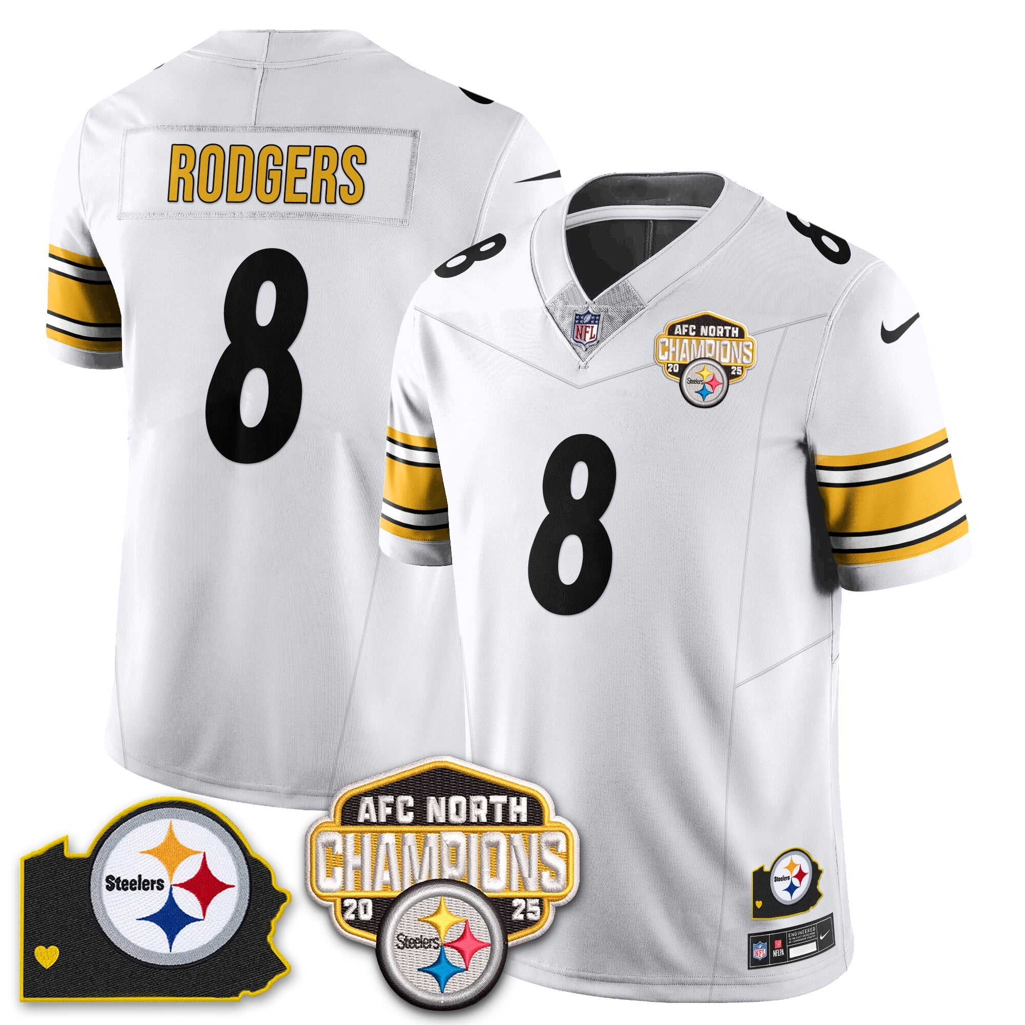 Product image 31
