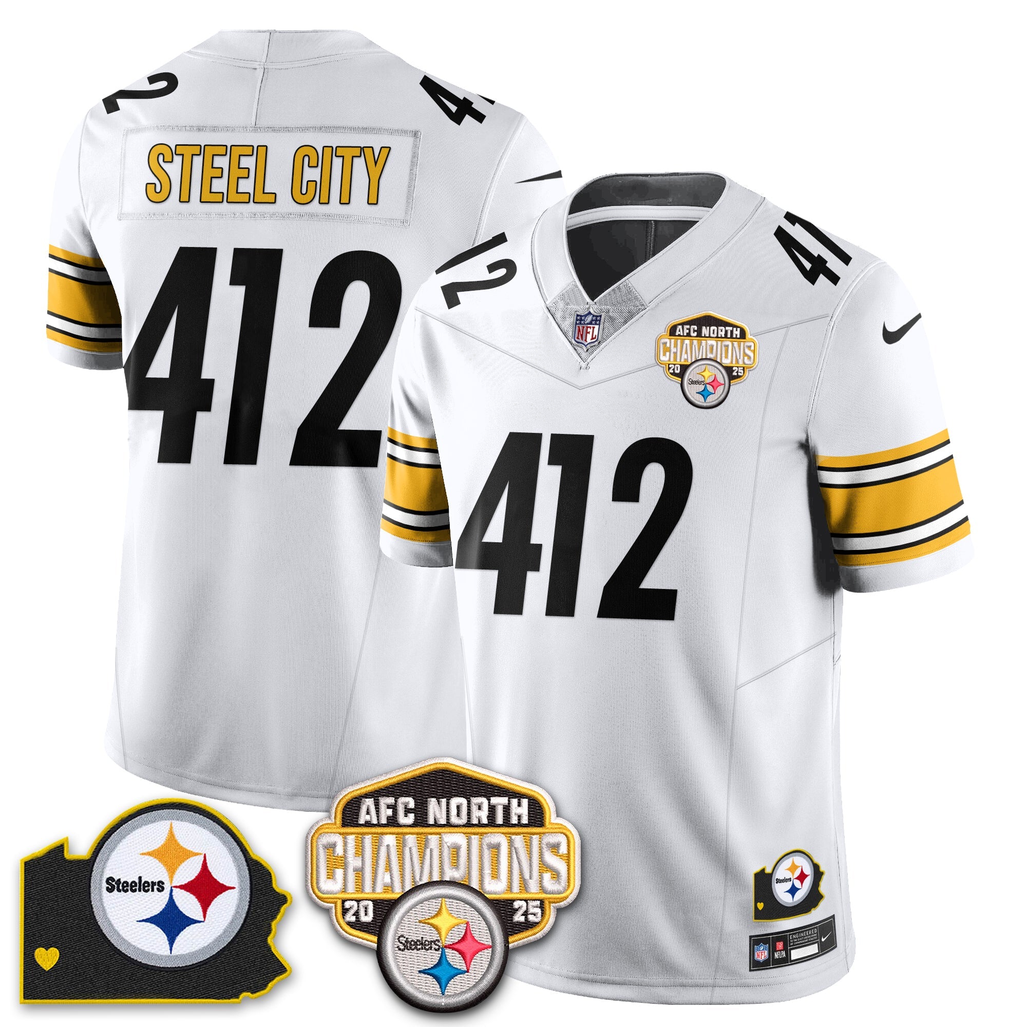 Product image 33