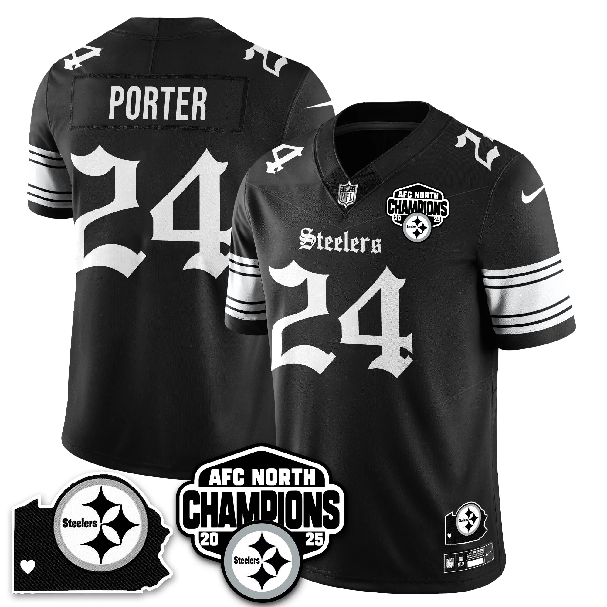 Product image 12