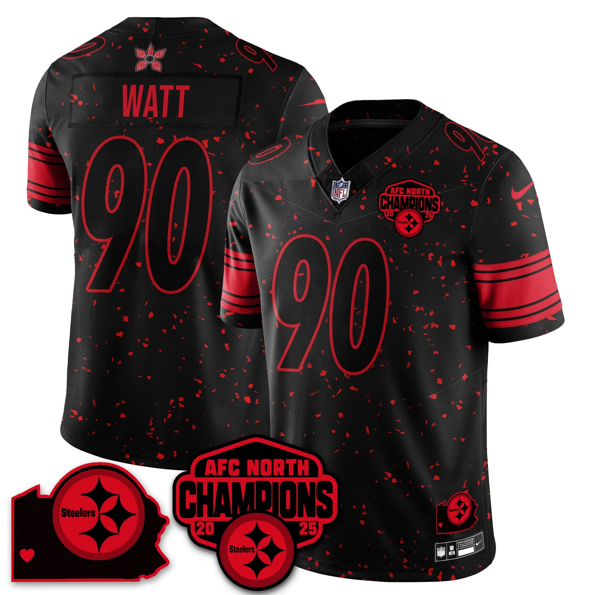 Product image 17