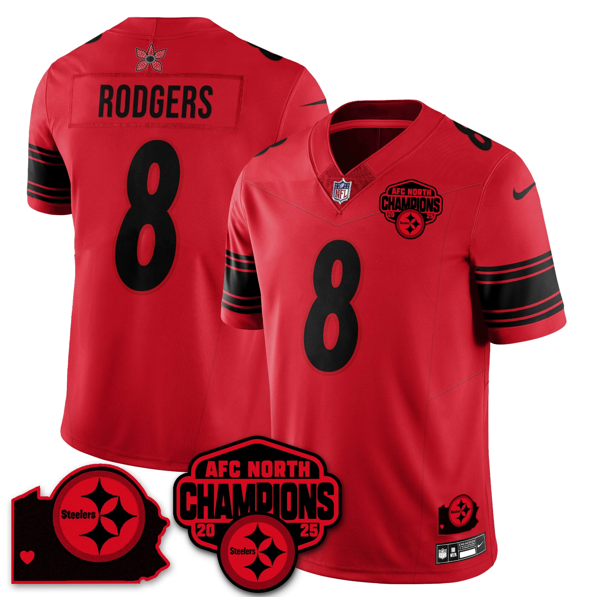 Product image 22
