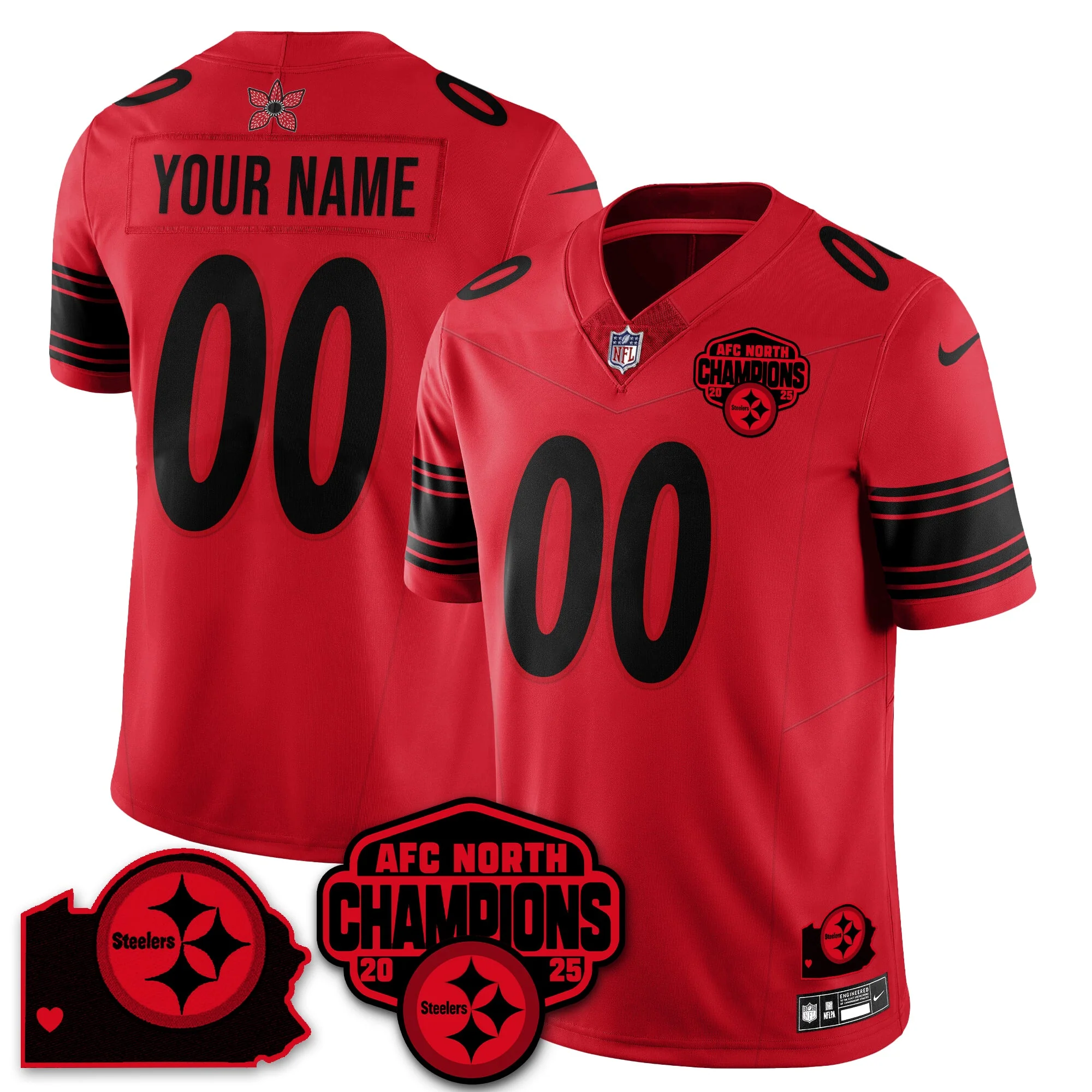 Product image 27