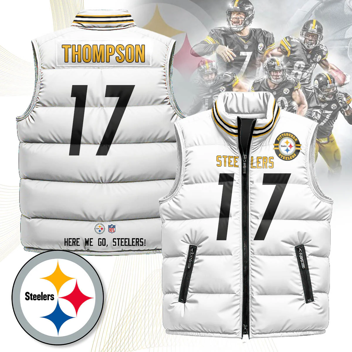 Product image 11