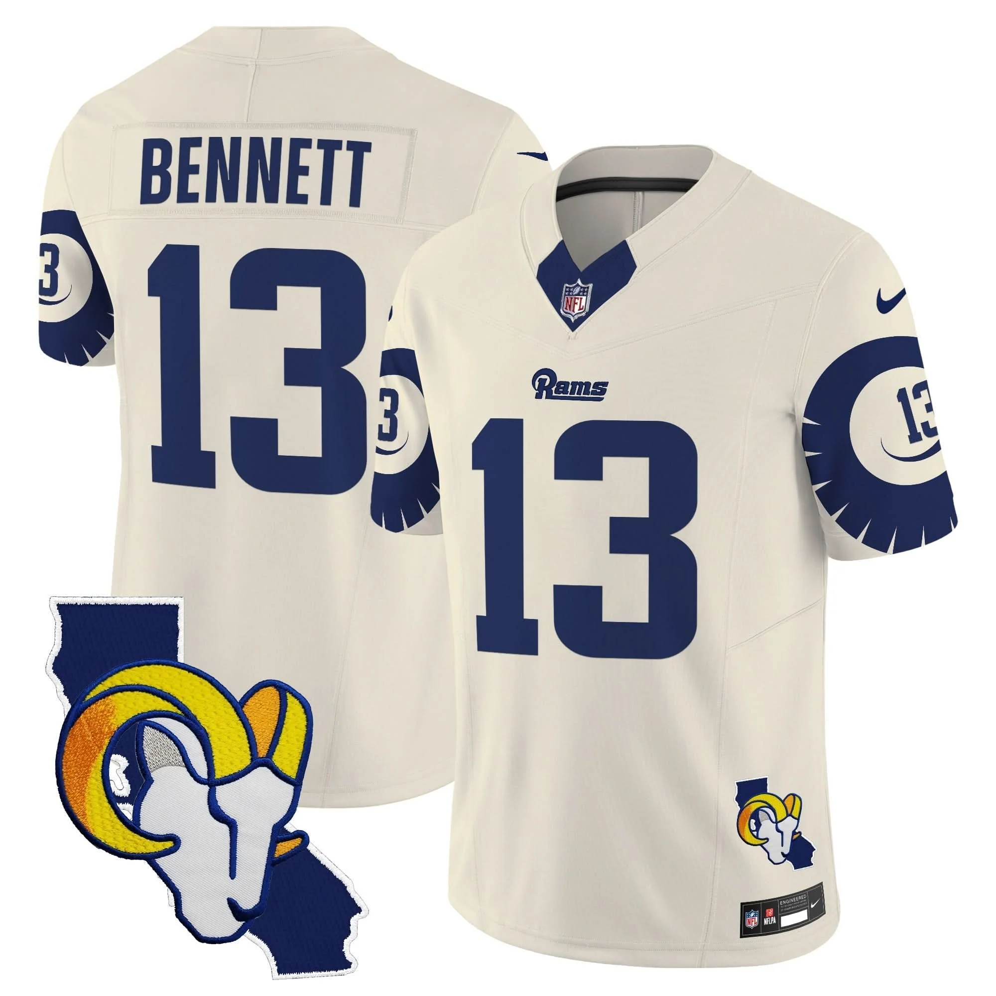 Product image 19