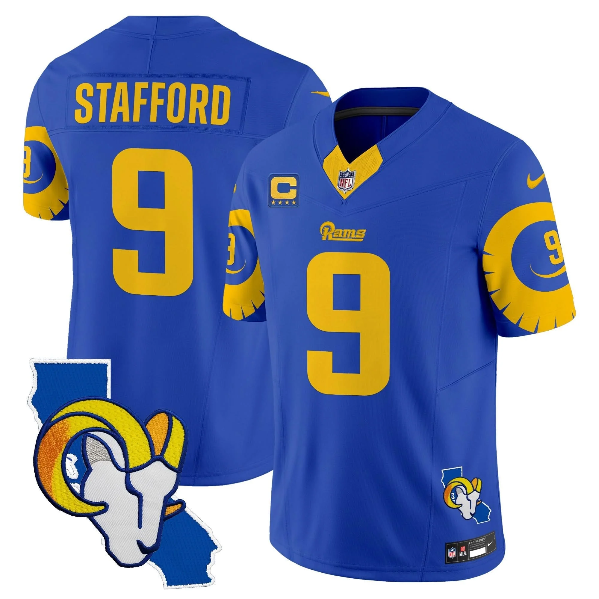 Product image 22