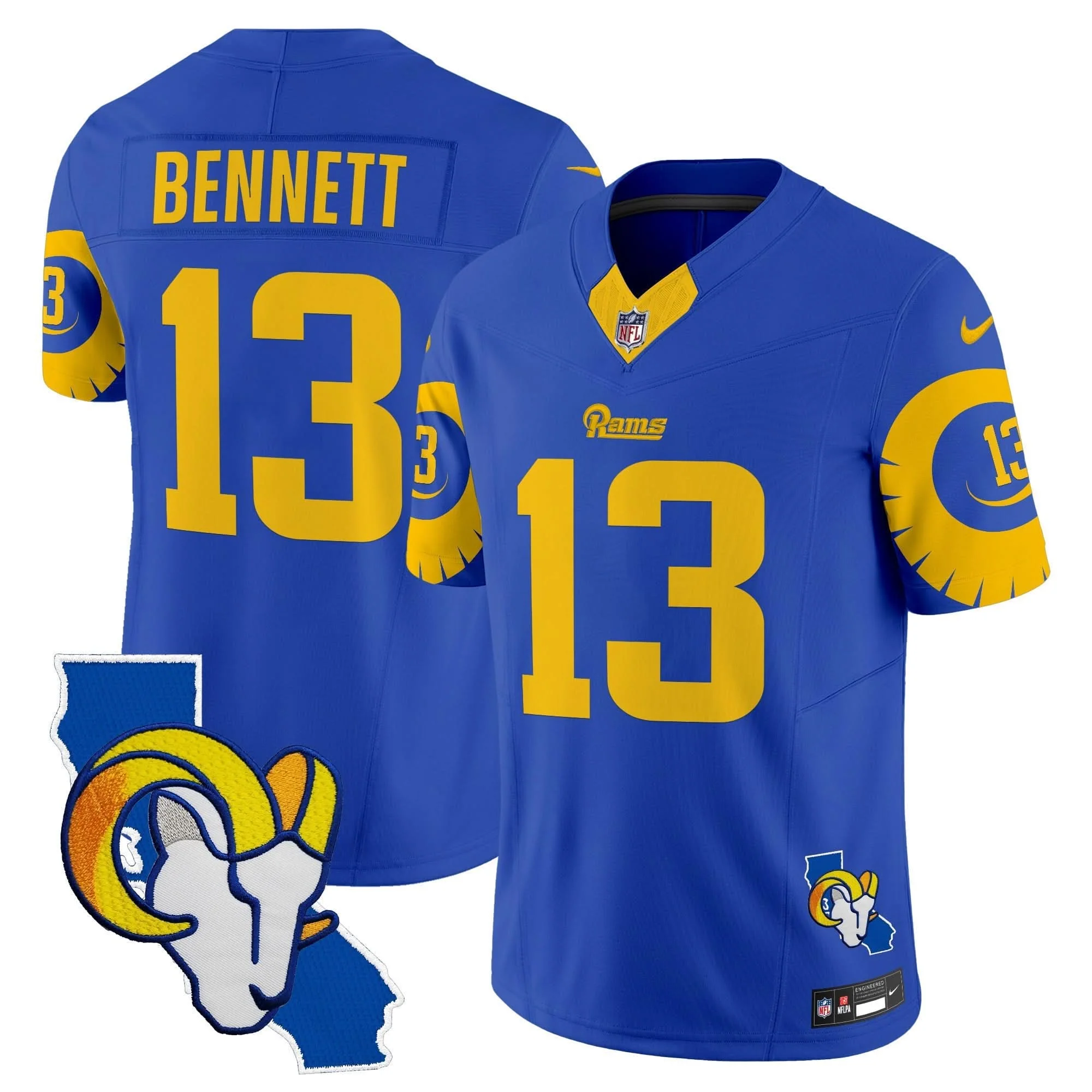 Product image 25