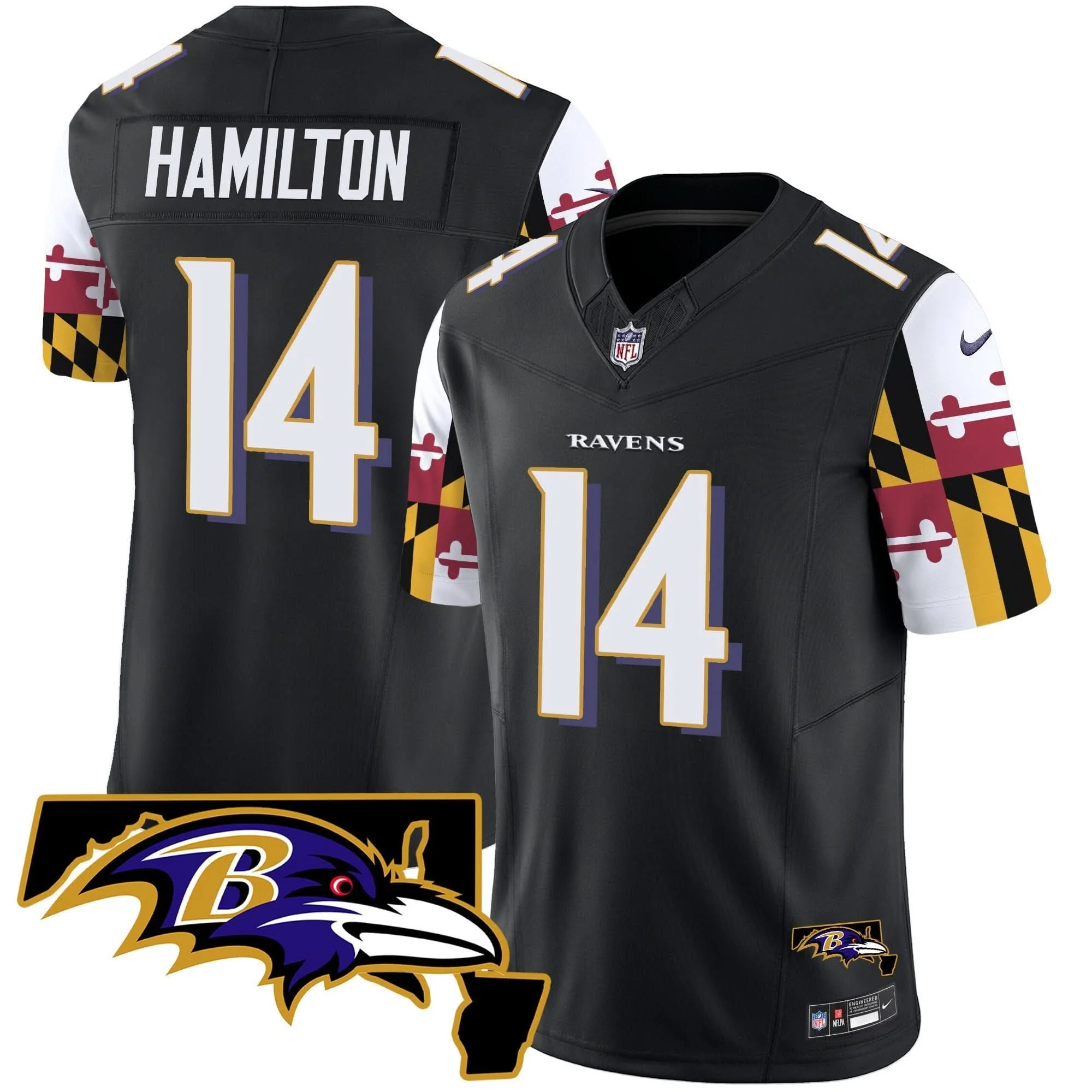 Product image 13