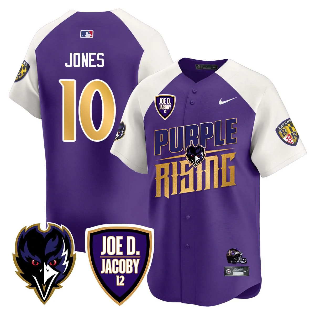 Product image 30